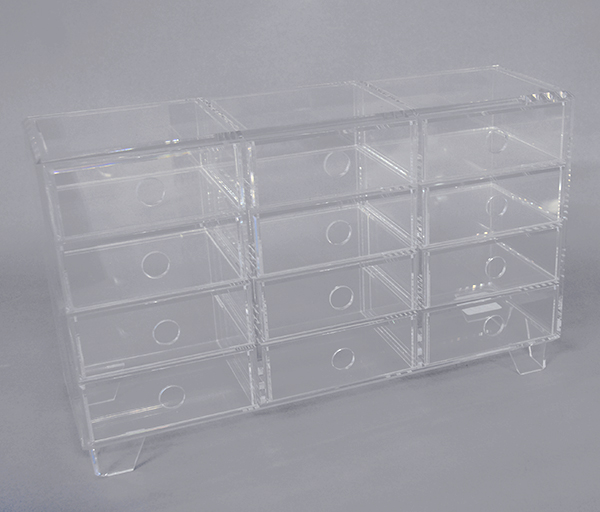 DSC_6003.jpg DSC_6003.jpg