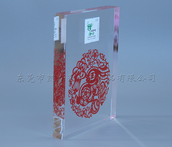 星空无限传媒官网熱壓 星空无限传媒官网熱壓