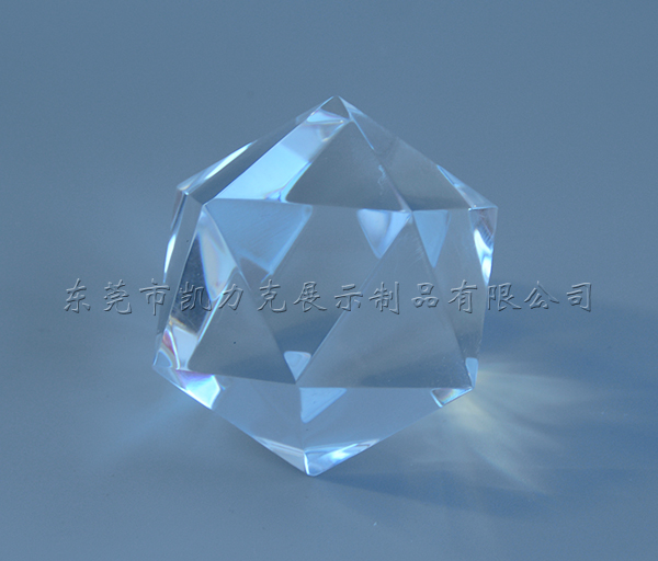 星空无限传媒官网工藝（yì）品