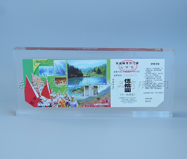 星空无限传媒官网熱（rè）壓