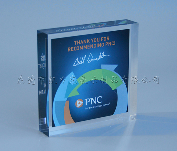 星空无限传媒官网熱壓