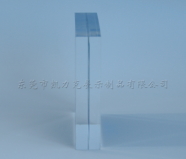 星空无限传媒官网熱（rè）壓