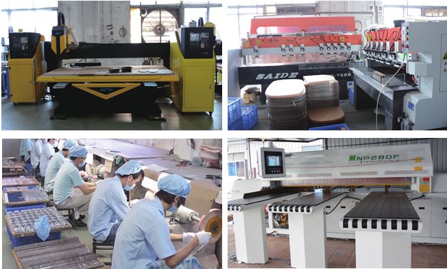 星空无限传媒官网（lì）切割