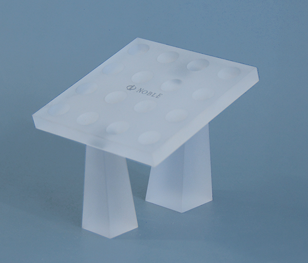 星空无限传媒官网展座 星空无限传媒官网展座