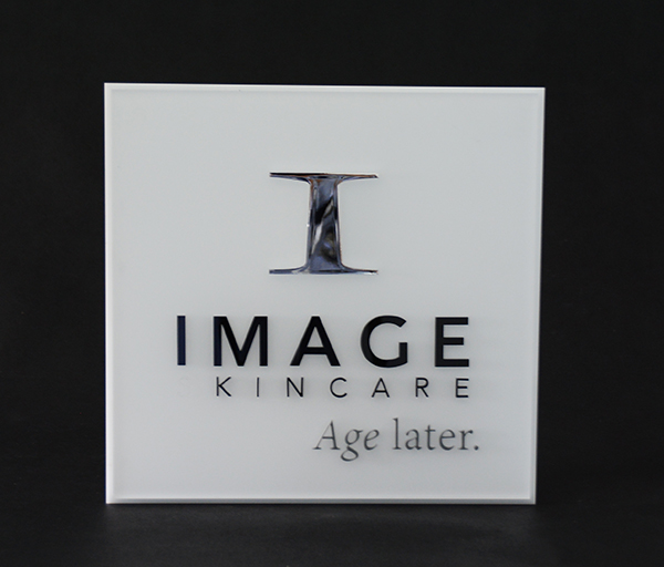 星空无限传媒官网牌 星空无限传媒官网牌