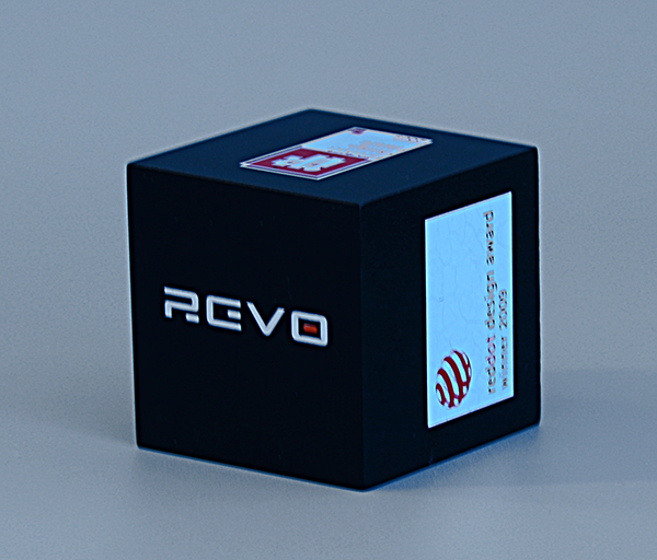 亞克(kè)力六麵盒 亞克(kè)力六麵(miàn)盒