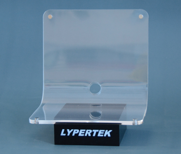 星空无限传媒官网展座 星空无限传媒官网展座