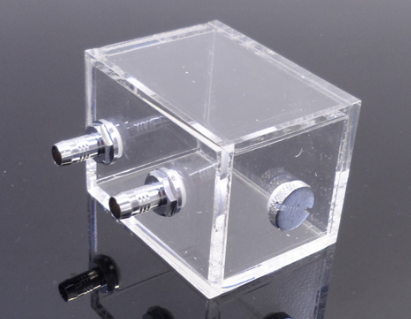 星空无限传媒官网箱子