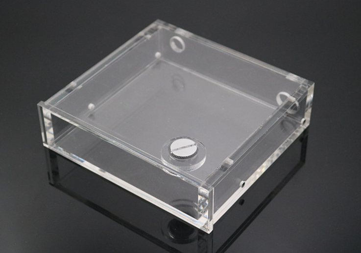 星空无限传媒官网防（fáng）水箱