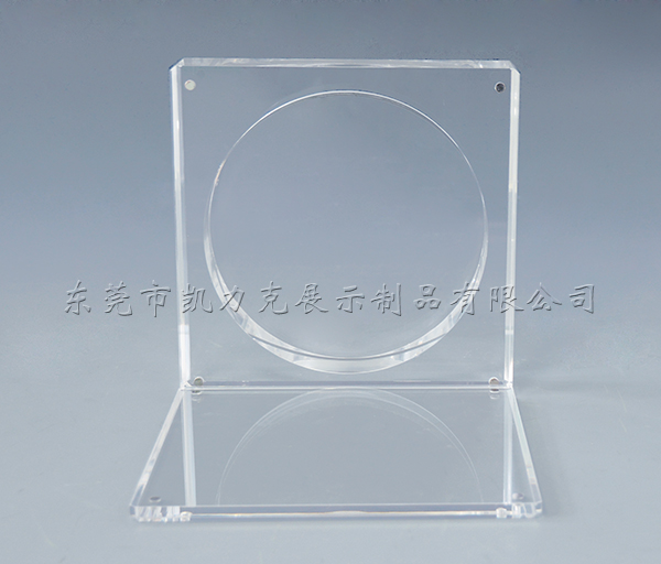 星空无限传媒官网金幣盒 亞(yà)克力金幣盒