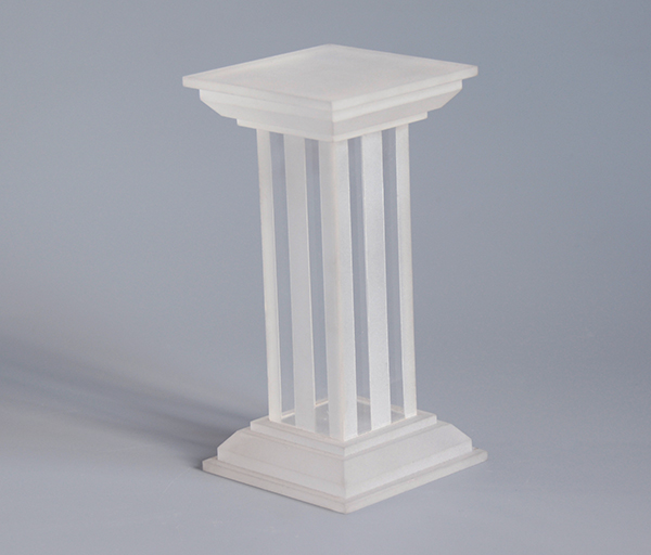 星空无限传媒官网階梯工(gōng)藝(yì) 星空无限传媒官网階梯工藝