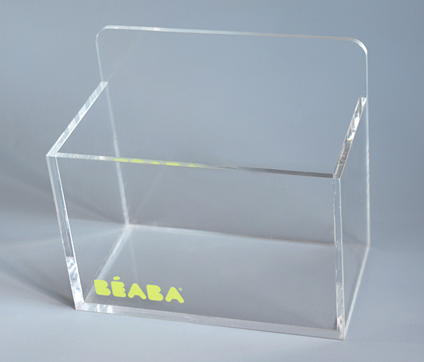 星空无限传媒官网罩子