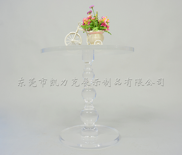 星空无限传媒官网桌子 星空无限传媒官网桌子