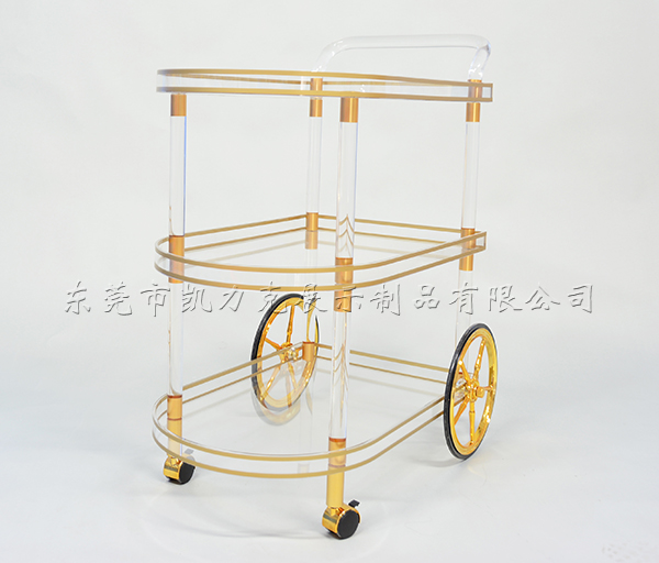 星空无限传媒官网(lì)酒店推(tuī)車 星空无限传媒官网酒店推車(chē)