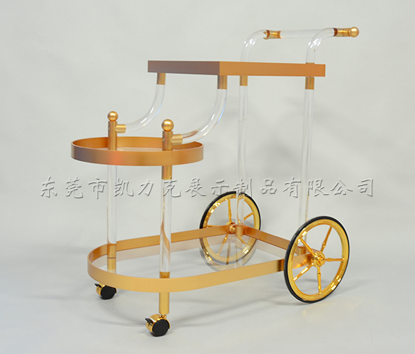 星空无限传媒官网(lì)推車 星空无限传媒官网推車