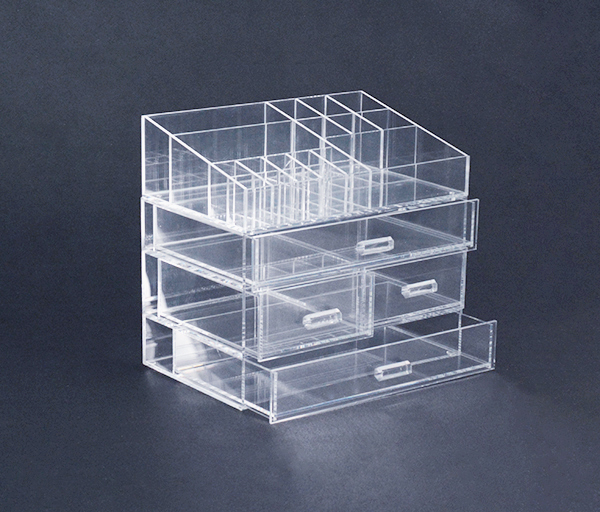 星空无限传媒官网抽屜展架