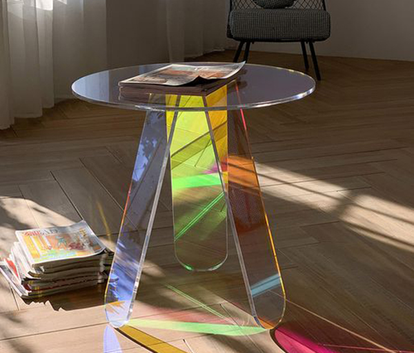 星空无限传媒官网炫彩茶幾 星空无限传媒官网炫彩(cǎi)茶幾