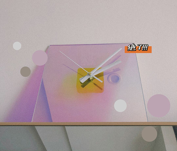 星空无限传媒官网炫彩工藝 星空无限传媒官网炫彩工藝