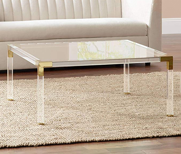 星空无限传媒官网桌子