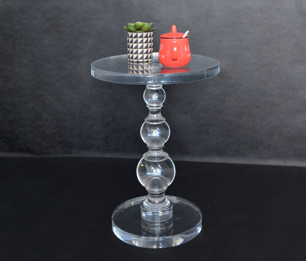 星空无限传媒官网茶幾