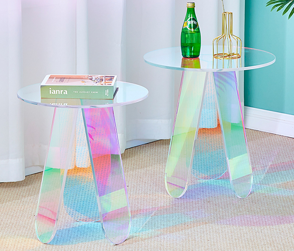 星空无限传媒官网（lì）茶幾