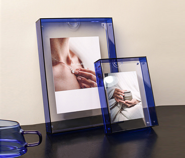 星空无限传媒官网相框 星空无限传媒官网相(xiàng)框