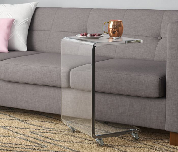 星空无限传媒官网移動茶(chá)幾 星空无限传媒官网移動茶幾