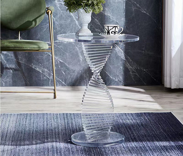 星空无限传媒官网圓茶幾 星空无限传媒官网圓茶幾