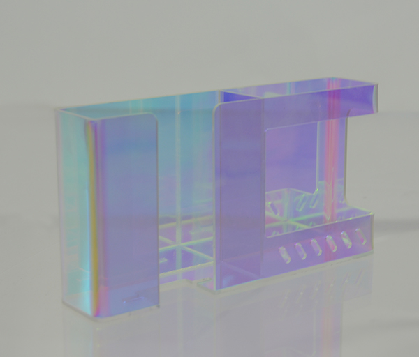 星空无限传媒官网架子