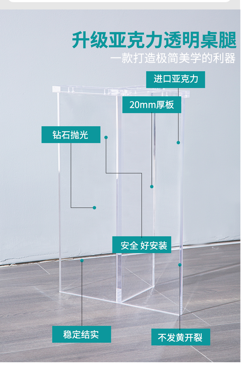 O1CN01i8THew29jE4kCFKtU_!!2209436928103.jpg O1CN01i8THew29jE4kCFKtU_!!2209436928103.jpg