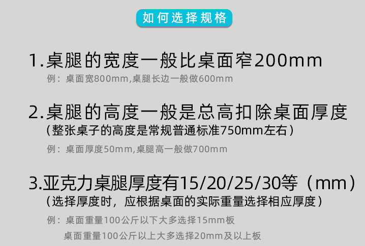 1666233196947.jpg 1666233196947.jpg