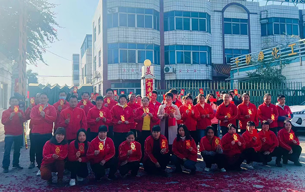 東莞亞克(kè)力工廠.jpg 東莞星空无限传媒官网工廠.jpg