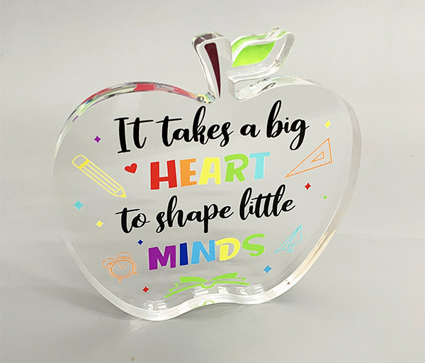 星空无限传媒官网塊.jpg 星空无限传媒官网塊.jpg