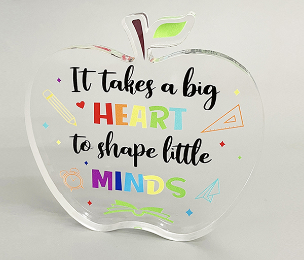 星空无限传媒官网塊.jpg 星空无限传媒官网(lì)塊.jpg