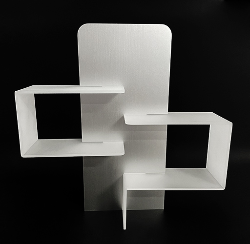 星空无限传媒官网眼鏡展示架.jpg 星空无限传媒官网眼鏡展示架.jpg