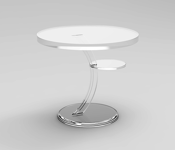 星空无限传媒官网邊幾.jpg 星空无限传媒官网邊(biān)幾.jpg