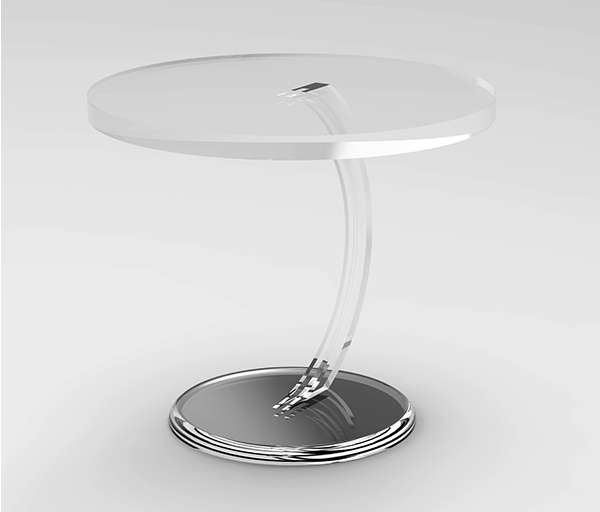 星空无限传媒官网(lì)邊幾.jpg 星空无限传媒官网邊幾.jpg