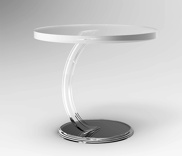 星空无限传媒官网邊幾.jpg 亞(yà)克力邊幾.jpg