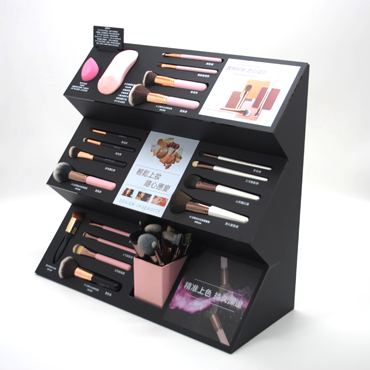 有機(jī)玻璃化妝品展示架.png 有機(jī)玻璃化妝品展示架.png