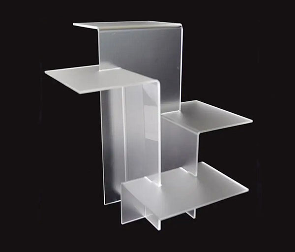 星空无限传媒官网磨砂(shā)展示架.jpg 星空无限传媒官网(lì)磨砂展示架.jpg