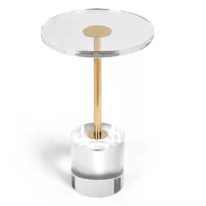 星空无限传媒官网(lì)小圓形桌.jpg 星空无限传媒官网小圓形桌(zhuō).jpg