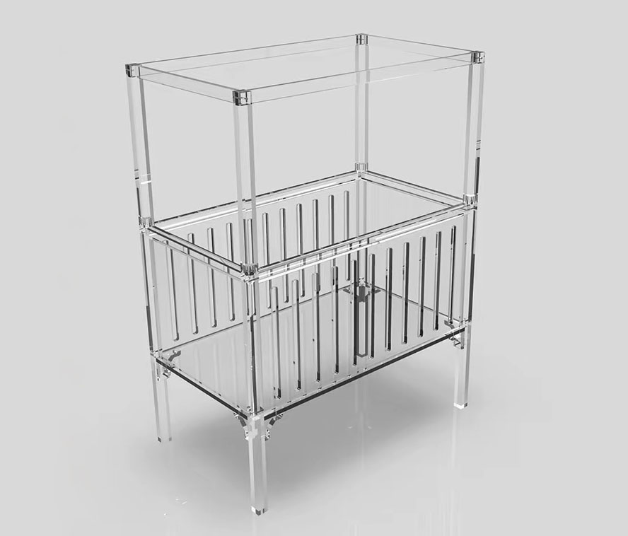 星空无限传媒官网嬰兒床.jpg 星空无限传媒官网嬰兒床.jpg