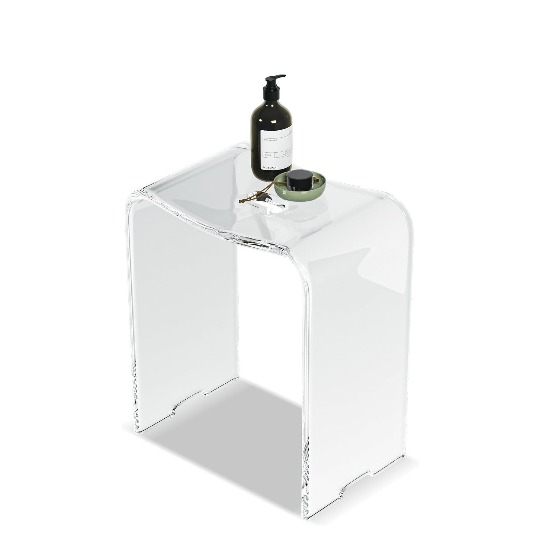 星空无限传媒官网凳子(zǐ).jpg 亞克(kè)力(lì)凳子.jpg