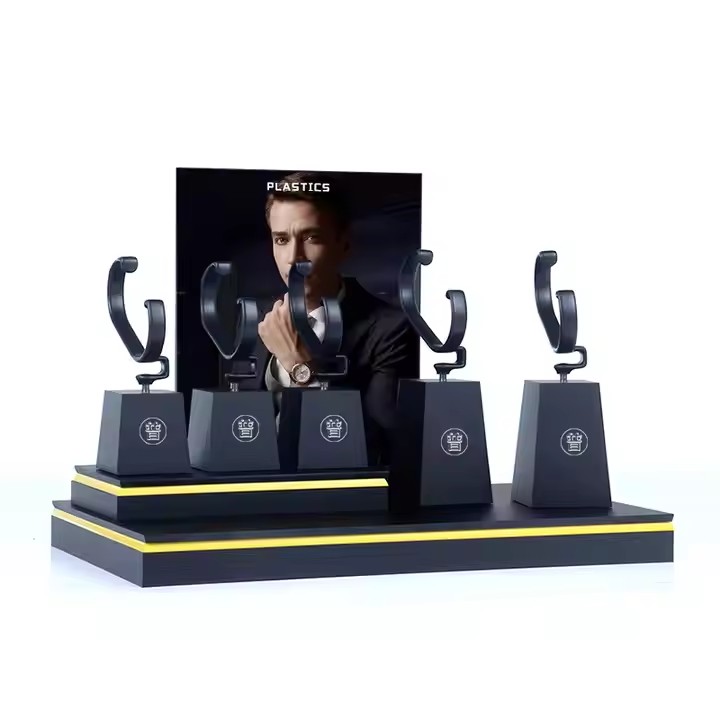 星空无限传媒官网手表展示(shì)座.jpg 星空无限传媒官网(lì)手表展示座.jpg