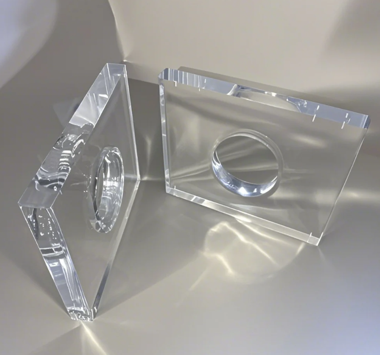 亞克(kè)力台腳.png 亞(yà)克力台(tái)腳.png