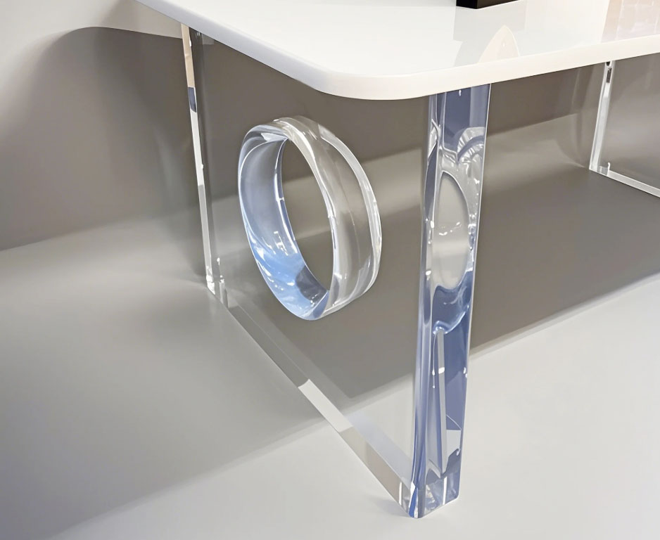 星空无限传媒官网台腳.jpg 亞克(kè)力台腳.jpg