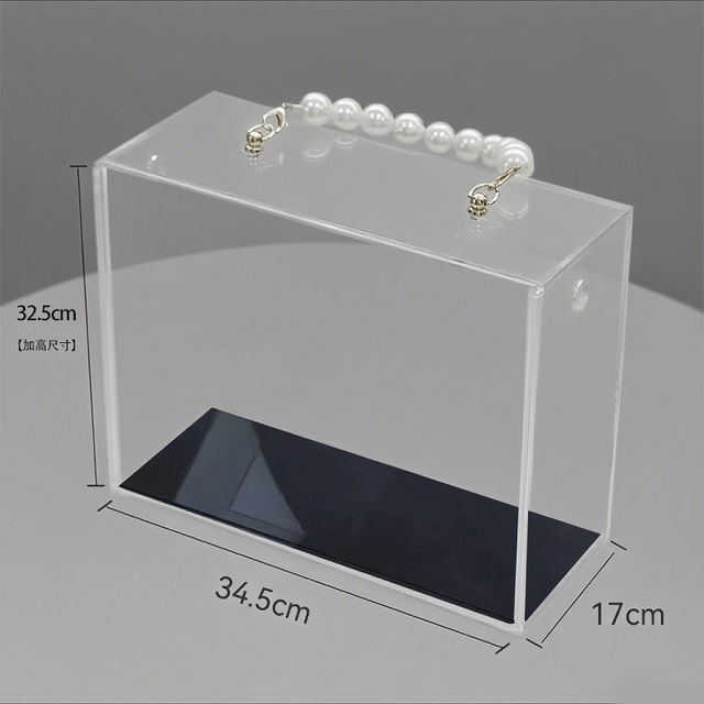 星空无限传媒官网(lì)盒 (1).jpg 星空无限传媒官网盒 (1).jpg