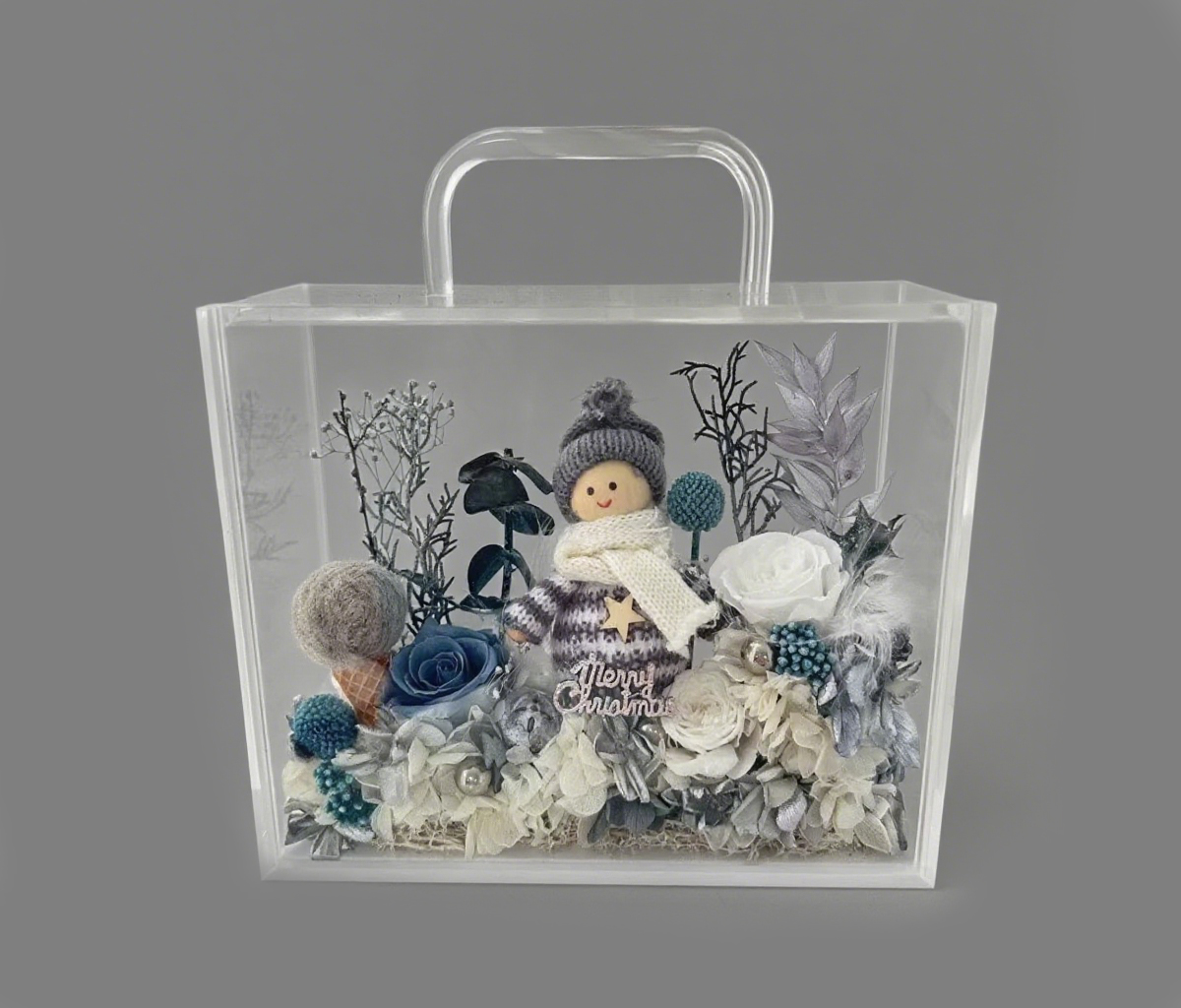 星空无限传媒官网(lì)盒4 (3)凱力克.jpg 亞(yà)克力(lì)盒4 (3)凱力克.jpg