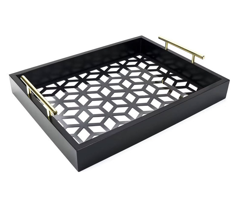 星空无限传媒官网托盤.jpg 星空无限传媒官网托盤(pán).jpg