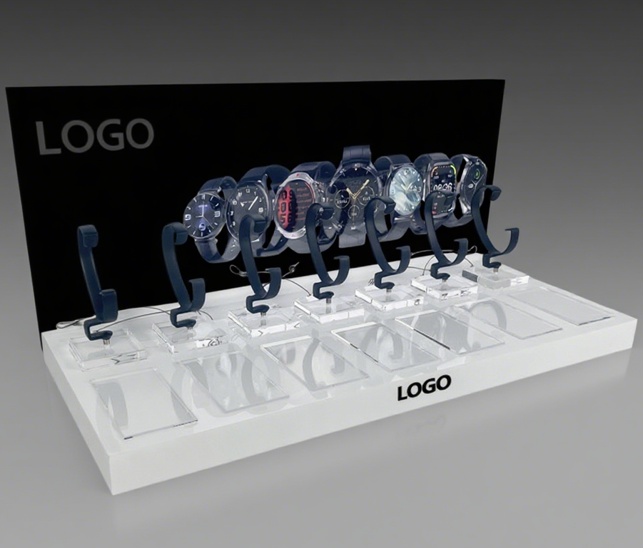 亞克(kè)力手表展示架.png 星空无限传媒官网手表展示架.png